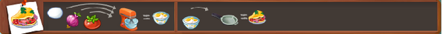 File:Southwestern Omelette.png