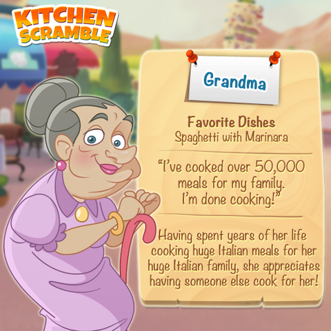 File:Grandma.png