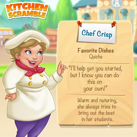 File:Chef crisp.png