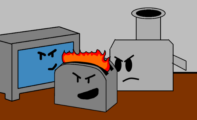 File:ApplianceExamples.png