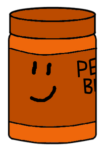PeanutButter