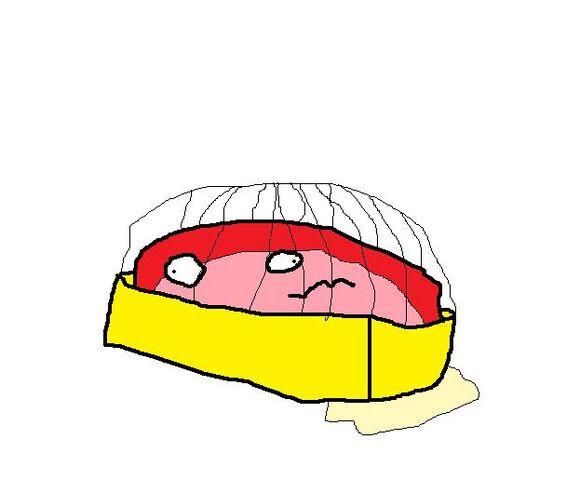 File:Raw Meat.jpg