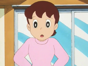 Michiko