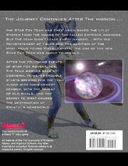 Back Cover 2