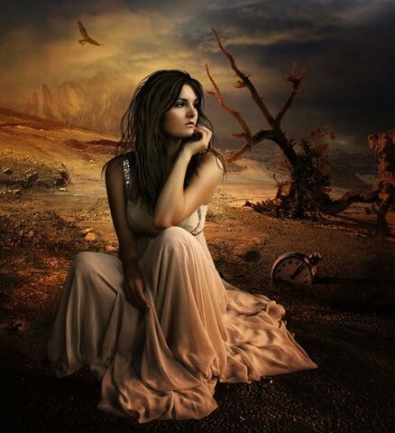 File:Females,baroness,fic,inspiration,beauty,fashion,gallery-4f8c79dca98031853cbd832bc8557c69 h.jpg