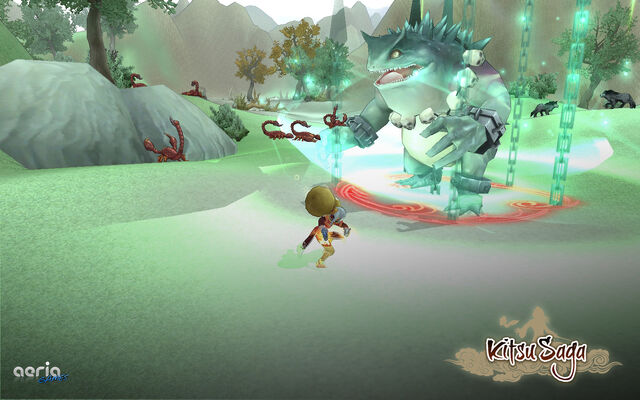 File:Screenshot 9.jpg