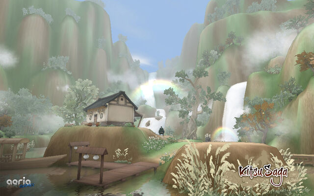 File:Screenshot 12.jpg