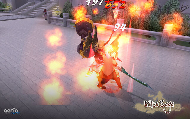 File:Screenshot 10.jpg