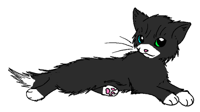 File:B65678da7ec032ds2f96cf5b80a64ddff.png