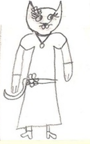 File:Clara cat.png