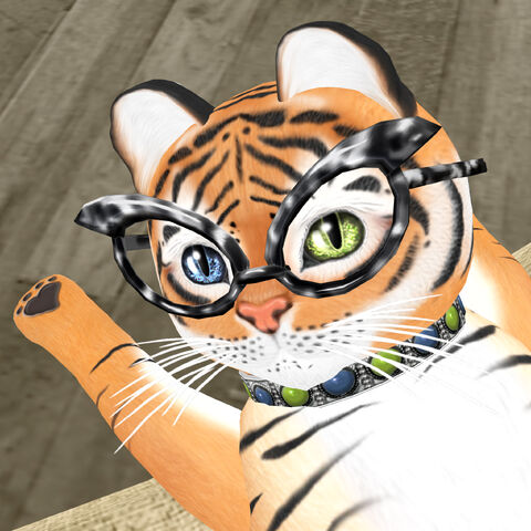 File:Le Tigre Intelligence.jpg