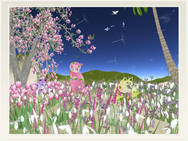 File:KittyCatS! - Spring Fest.jpg