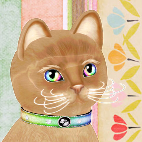 File:AishaFlame.jpg