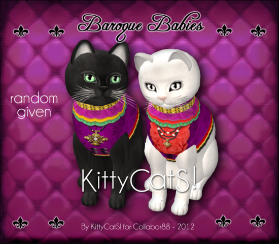 File:Baroque kittycats ad.png