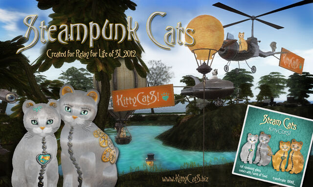 File:Kittycats-steampunk-cats-RFL.jpg