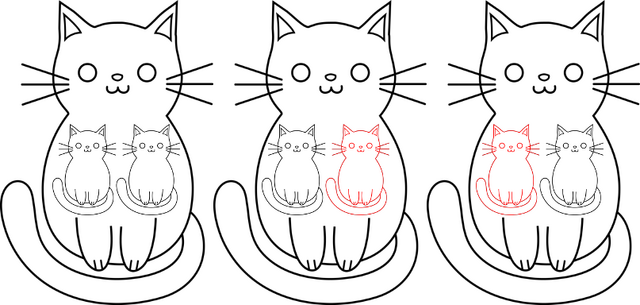 File:Cat Black Red 807x384.png
