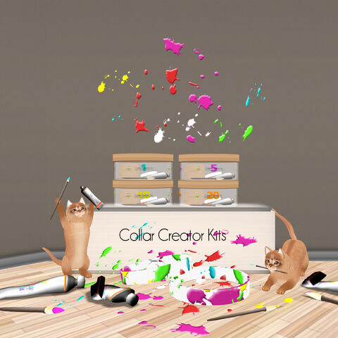File:Collar Creator Kits.jpg
