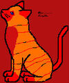Thumbnail for version as of 13:28, December 5, 2009