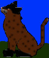 File:Shadowfoot.jpg
