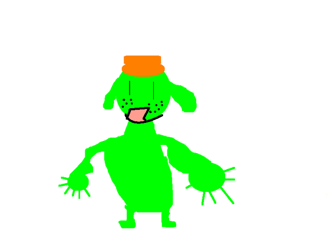 File:Dogboy91.png