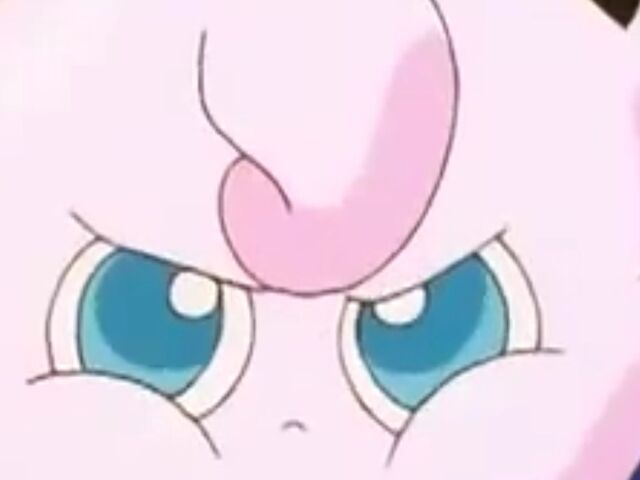 File:Jigglypuff.jpg