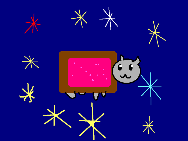 File:Wikia-Visualization-Main.png