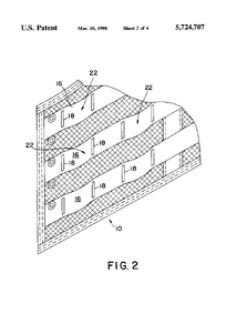 US5724707-2