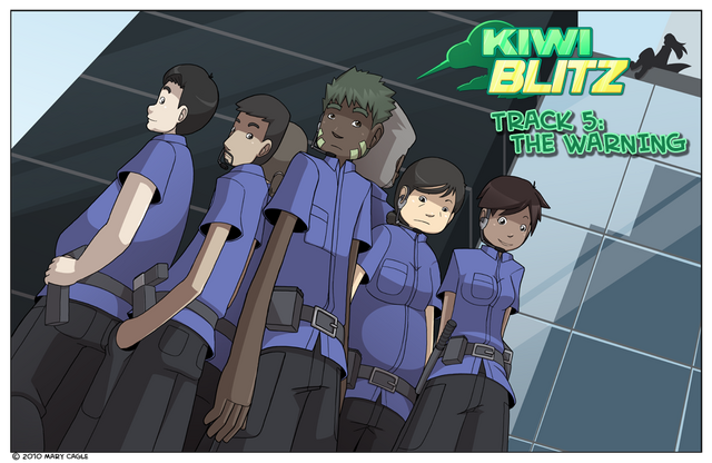 File:Track 5 Cover.png