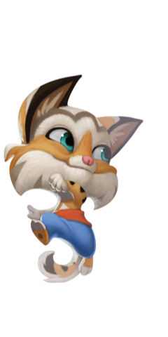 File:Bobcatbig.png