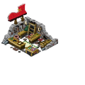 Thumbnail for version as of 23:31, September 13, 2012