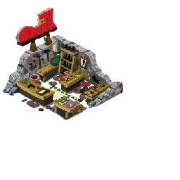 File:Cobbler market.png
