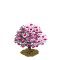 Thumbnail for version as of 22:25, September 11, 2012