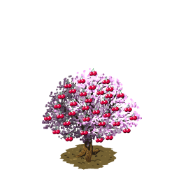 File:Cherry last.png