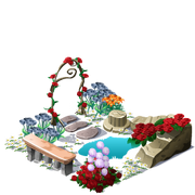 Botanical garden premium4 last