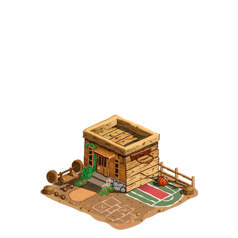 File:CommunityCenter last.png