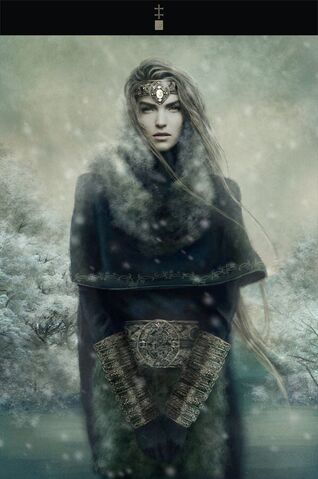 File:Evangeline Aleskov.jpeg