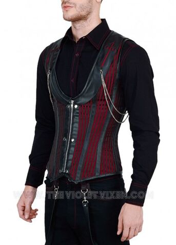 File:ManCorset.jpg