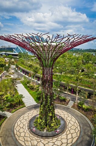 File:Solarpunk.jpg