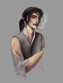 Fellan