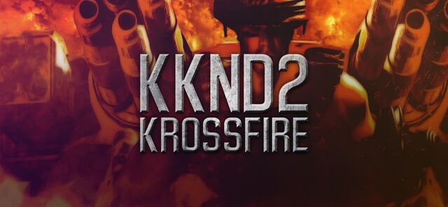 File:KKnD2 Logo GOG.jpg