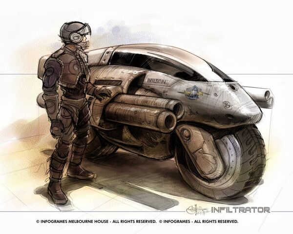 File:Infiltrator Concept Bike.jpg