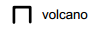 Vulcano