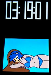 Bikini DLC Xone
