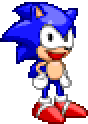 Sanic