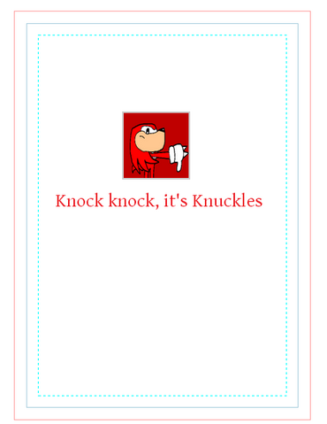 File:Knock knock.png
