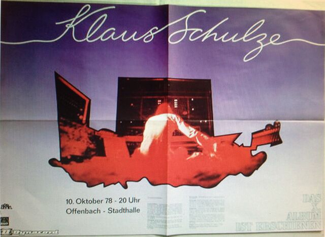 File:1978-10-10 Stadthalle, Offenbach, Germany.jpg