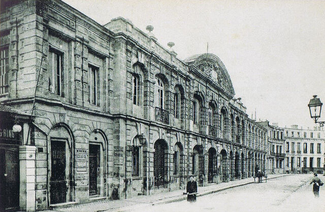 File:Bordeaux alhambra.jpg