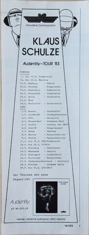 File:1983 Germany.jpg