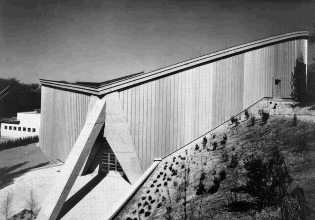 File:Janson hall.jpg