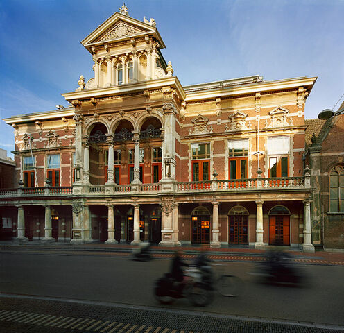 File:Stadsgehoorzaal.jpg